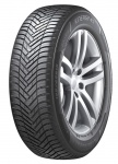 Hankook H750A Kinergy 4S 2 X 255/60 R18 112 V Celoroční