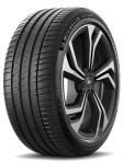 Michelin PILOT SPORT EV 245/45 R20 103 W Letní