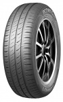 Kumho KH27 Ecowing 215/60 R15 94 V Letní