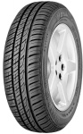 Barum Brillantis 2 145/80 R13 75 T Letní