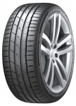 Hankook K127 Ventus S1 evo3 205/55 R17 95 W Letní