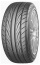 Yokohama S.DRIVE AS01 225/35 R17 86 Y Letní