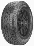 Pirelli SCORPION ALL TERRAIN PLUS 265/60 R18 110 H Celoroční