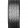 Barum BRAVURIS 6 255/45 R20 101 W Letní