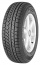 Continental 4x4 WINTER CONTACT 215/60 R17 96 H Zimní