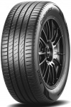 Pirelli CINTURATO C3 205/65 R17 100 Y Letní