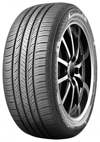 Kumho HP71 Crugen 235/60 R18 107 V Letní