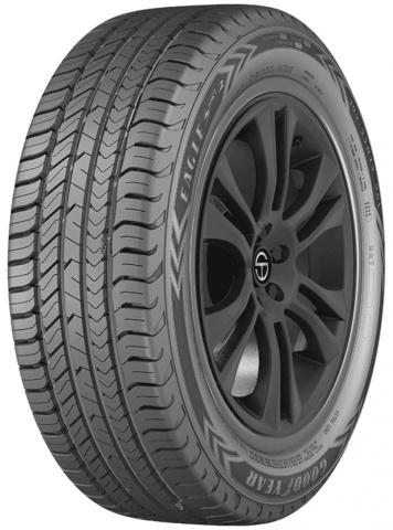 Goodyear EAGLE SPORT 2 SUV 235/50 R19 99 V Letní