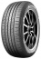 Kumho HP71 Crugen 245/70 R16 107 H Letní