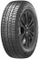 Laufenn LV71 X FIT Van 4S 225/55 R17C 109/107 H Celoroční