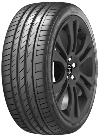 Laufenn LK01B S FIT EQ 225/55 R17 97 W Letní