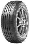 Kumho TA31 Solus 205/65 R16 95 H Letní