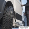 Nokian Seasonproof C1 215/65 R15C 104/102 T Celoroční