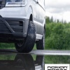 Nokian Seasonproof C1 225/70 R15C 112/110 S Celoroční