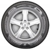 Bridgestone DURAVIS ALL SEASON EVO 205/65 R16C 107/105 T Celoroční