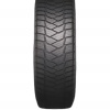 Bridgestone DURAVIS ALL SEASON EVO 205/65 R16C 107/105 T Celoroční