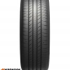 Hankook IH61 iON ST AS 205/50 R17 93 V Celoroční