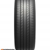 Hankook IH61 iON ST AS 225/55 R17 97 V Letní