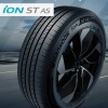 Hankook IH61 iON ST AS 205/50 R17 93 V Celoroční