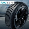Hankook IH61 iON ST AS 205/60 R16 92 H Letní