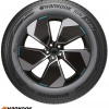 Hankook IH61 iON ST AS 205/50 R17 93 V Celoroční