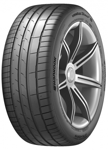 Hankook K127E Ventus S1 evo3 ev 285/35 R22 106 H Letní