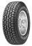 Hankook RF10 Dynapro ATM 205/70 R15 96 T Letní