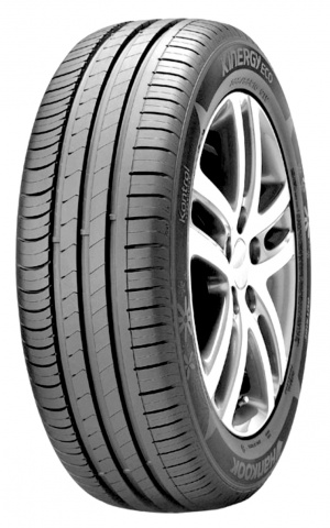 Hankook K425 Kinergy Eco 195/65 R15 95 H Letní