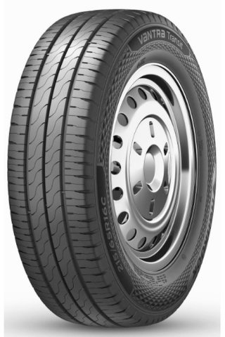 Hankook RA58 Vantra Transit 225/75 R16C 118/116 R Letní