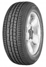 Continental CrossContact LX Sport 235/50 R18 97 V Letní