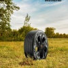 Continental UltraContact NXT 255/45 R19 104 Y Letní