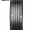Continental UltraContact NXT 125/80 R19 104 Y Letní
