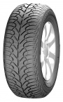 Fulda KRISTALL MONTERO 2 175/65 R15 84 T Zimní