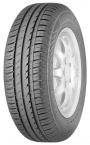 Continental ContiEcoContact 3 165/70 R13 79 T Letní