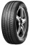 Nexen N´BLUE S 165/65 R14 79 T Letní
