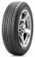 Bridgestone DUELER H/L 400 235/60 R17 102 V Letní