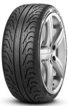 Pirelli PZERO CORSA DIREZIONALE 225/35 R19 84 Y Letní