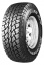 Bridgestone  Dueler AT 693 225/75 R15 110 S Letní