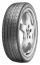 Michelin  PILOT SPORT CUP 335/25 R20 94 Y Letní