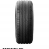 Michelin PRIMACY 5 225/45 R17 91 Y Letní