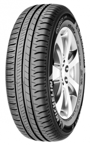 Michelin ENERGY SAVER+ 185/70 R14 88 T Letní