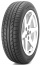 Bridgestone  Expedia S-01 285/40 R17 100 Y Letní