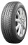 Bridgestone Ecopia EP25 185/60 R16 86 H Letní