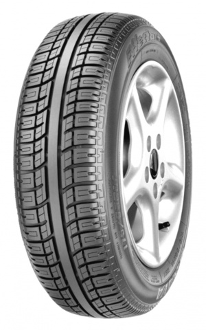 Sava EFFECTA + 145/70 R13 71 T Letní