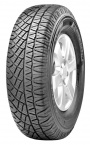 Michelin LATITUDE CROSS 215/70 R16 104 H Letní