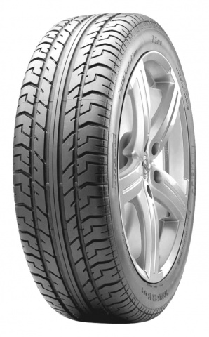 Pirelli P ZERO DIREZIONALE 215/45 R18 89 Y Letní