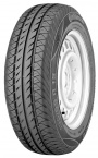 Continental VancoContact 2 225/60 R16C 105/103 H Letní