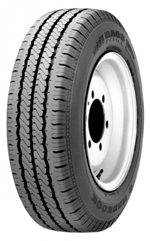 Hankook RA08 RADIAL 195/75 R14C 106/104 Q Letní