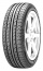 Hankook K415 OPTIMO 195/50 R16 84 H Letní