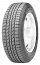 Hankook  RA23 Dynapro HP 275/60 R18 117 H Letní